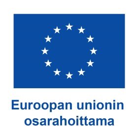EU-logo