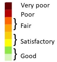VäripalkkiNettisivuilleEn.jpg