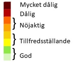 VäripalkkiNettisivuilleSv.jpg