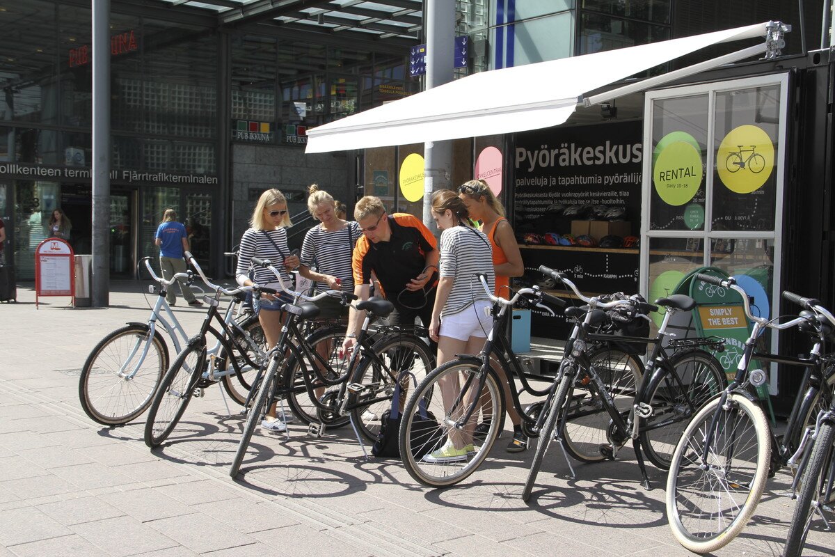 cykelcentral_04072013_mu_16__1200x800.jpg